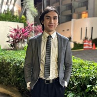 Pablo Federico Hernández Mena