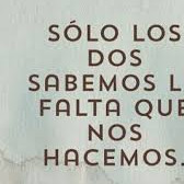 wilfrand barandica cervantes