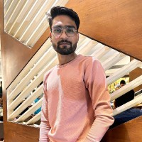 Vivek Vishwakarma