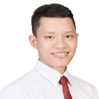 Candra Kurniawan