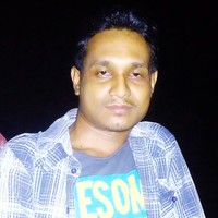 Choyon Chowdhury