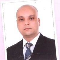 Najam Naseer