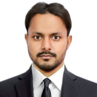 Mohammad Zakir