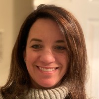 Shandra Brown