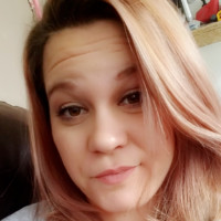 Tonya L.