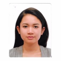 Monica Putri