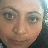 zusset aguilar  zavala