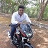 Ajay Katta
