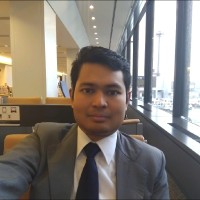 Ye Si Thu Htet