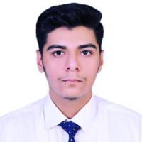 Muhammad Moiz