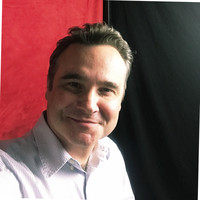 Chris Middlebrook