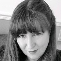 Susan Summers