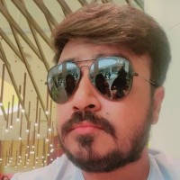 Parth Patel