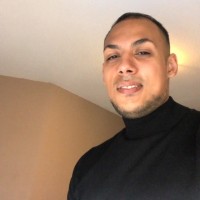 Daniel Destani