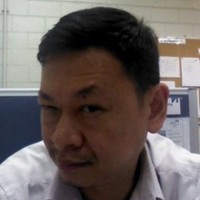 劉國興