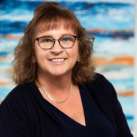 Dawn Degidio
