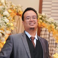 Jared Concepcion