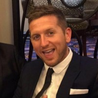 Adam Wagstaff
