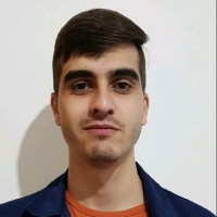 Alejandro Lucas López