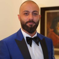 Maher Abboud