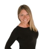 Tracy Murray