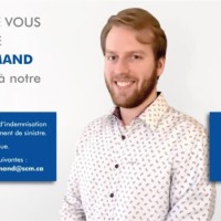 Marc-André Normand
