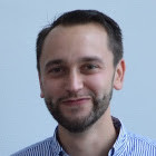 Pierre Besnier