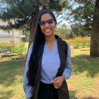 Maria Eugenia Montero Espinal