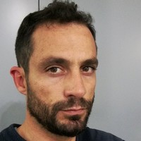 Benoît Arnould