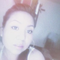 Lorena Cañaveral Machorro