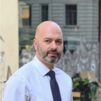 Murat Yurdagul