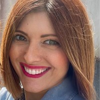 Isabelle Penaud Pinoges