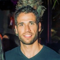Hilário Fernandes