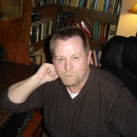 John Senn