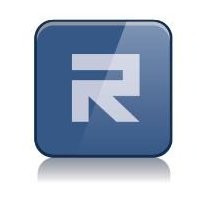Recolitus Managed Network Services