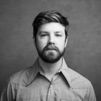 Zach Wagner
