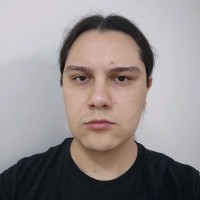 Bruno Rufato Yabiku