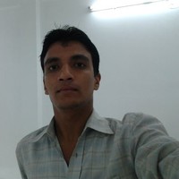 Abhinav Choubey