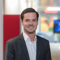 Yannick Ulmann