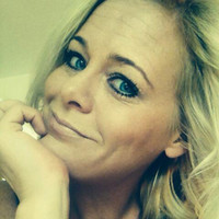 Ann-Cathrine D. Borge