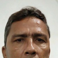Marcellus Vinícius Vinícius