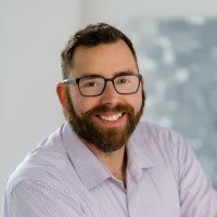 Seth Davick, MBA