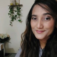 Aaisha Azam