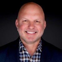 Erik Klein