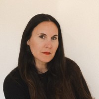 Ruth Montiel Arias