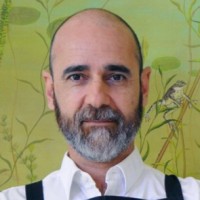 Marcelo Gimenes