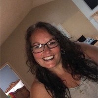 Kelly Wheeler