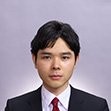 Takuya Asai