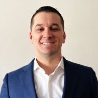 Robert Mainello, Cfp®️