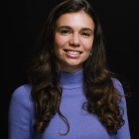 Nicoletta L.